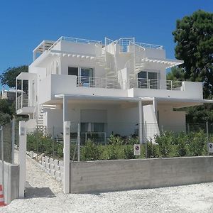 Appartamento attico